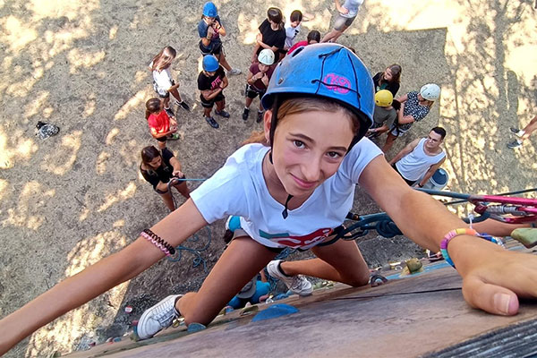 Asociación Sociocultural Respira Campamentos | Nuestros servicios